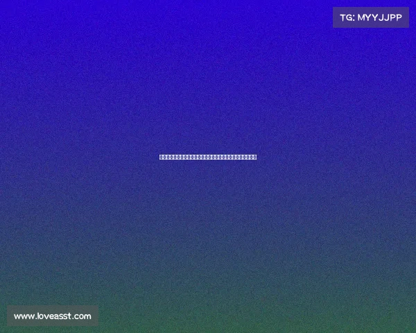 成都电子竞技俱乐部招人蓉城战队吹响集结号下一个王者就是你