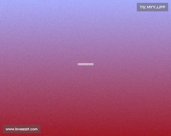 新电子竞技联盟成立时间