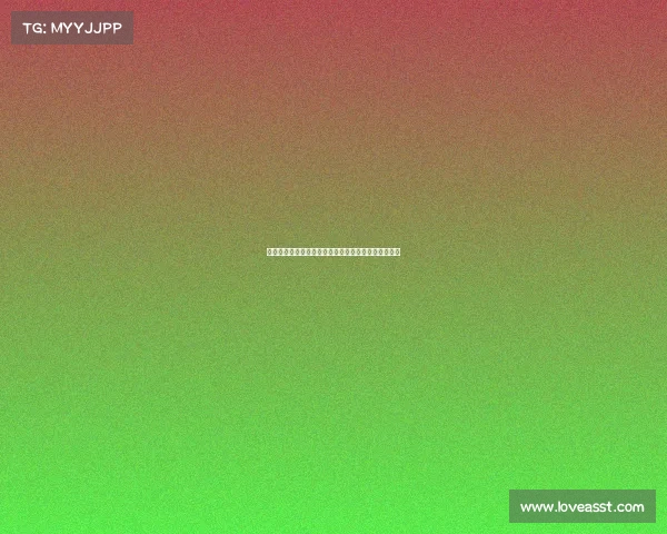 杭州中国电子竞技大赛、杭州电子竞技研究院有限公司