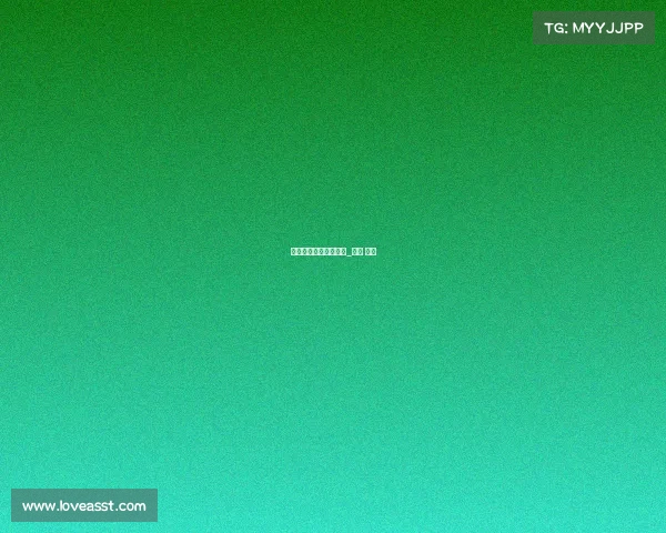 江门电子竞技厂家报价_江门 电竞