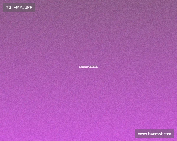 电子竞技中文-电子竞技游戏