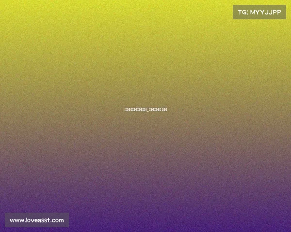 电子竞技俱乐部杭州_电竞俱乐部 杭州