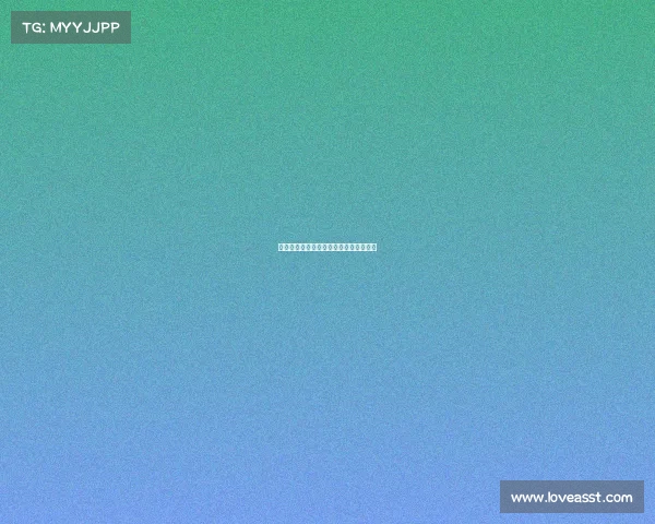 电子竞技技术人员证书—电子竞技员考证 电子竞技技术人员证书—电子竞技员考证