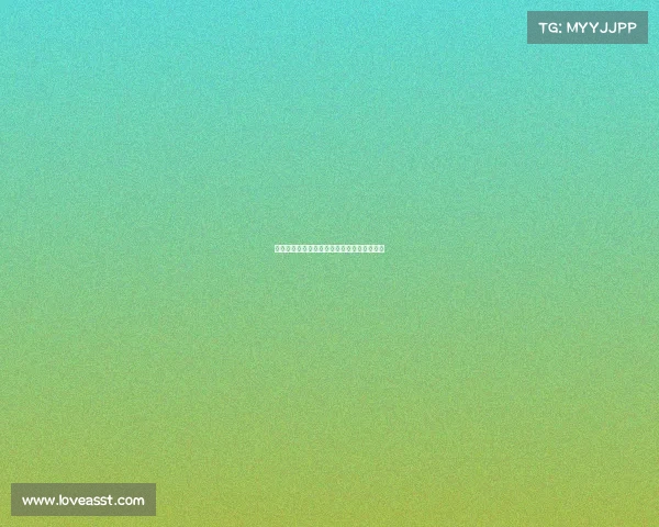 电子竞技有上市公司吗电子竞技的股票有哪些