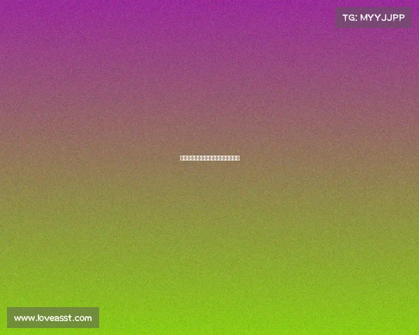 电子竞技没有捷径—电子竞技没有输赢