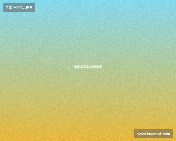 电子竞技赛事模拟流程_电子竞技比赛流程 电子竞技赛事模拟流程_电子竞技比赛流程