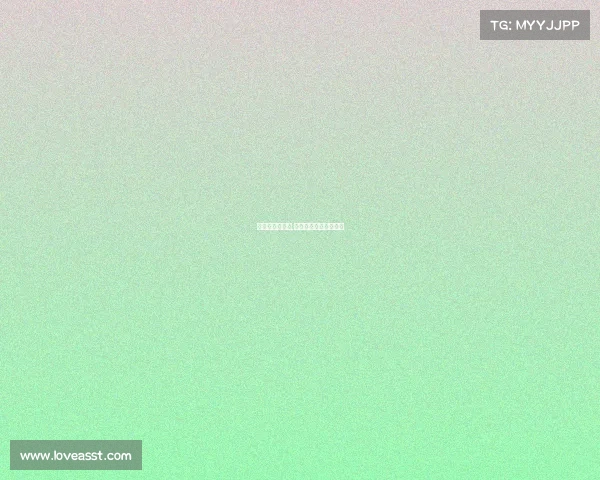 白给玩电子竞技,玩电子竞技的人叫什么 白给玩电子竞技,玩电子竞技的人叫什么