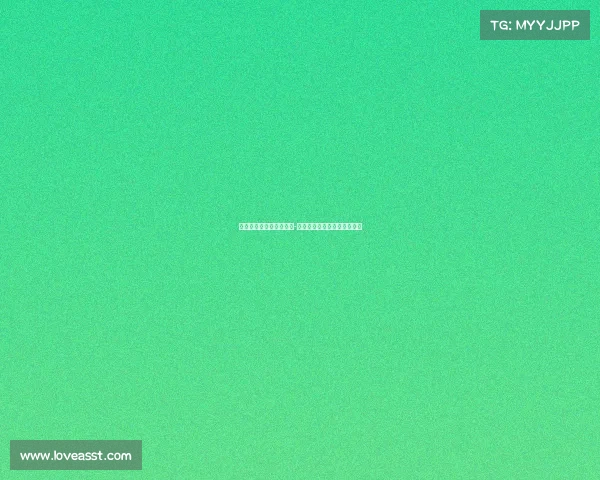 红河电子竞技费用多少钱-红河电子竞技费用多少钱一年 红河电子竞技费用多少钱-红河电子竞技费用多少钱一年