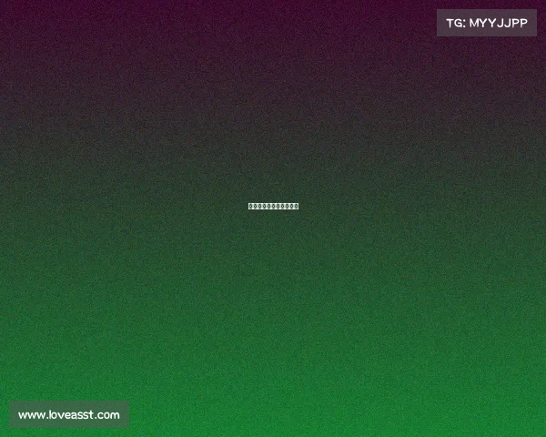 青田亚运会电子竞技中心 青田亚运会电子竞技中心