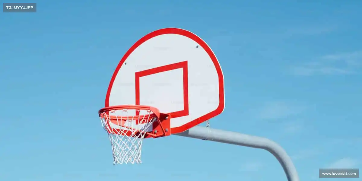 公海赌网址710客服——挑战极限，每一步都是成长！🚴‍♂️🌟